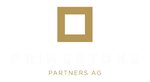 PrimeStone Partners AG