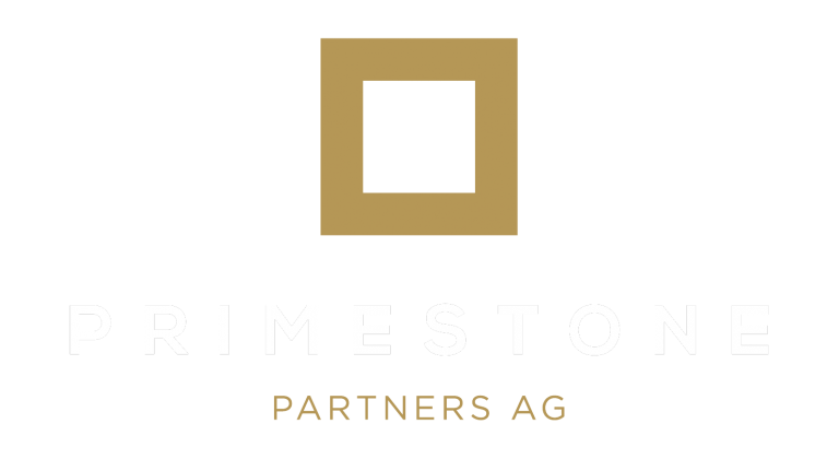 PrimeStone Partners AG